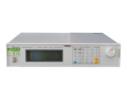 Chroma 62012P-600-8 可程控直流电源供应器