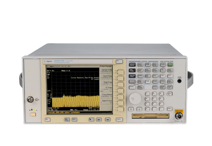 E4445A PSA 频谱分析仪