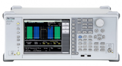 MS2830A Microwave无线通信频谱分析仪