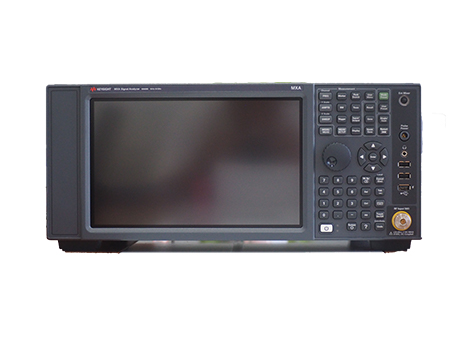N9020B MXA 信号分析仪